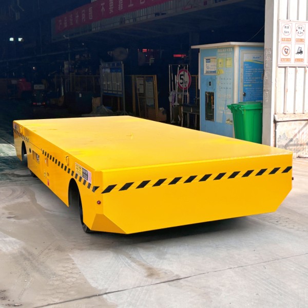 永登产品展示