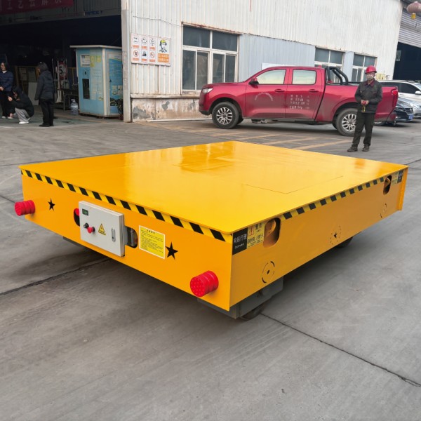 永登产品展示